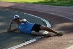 CAP GUC 27-05-09 045.jpg